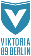 BFC Viktoria